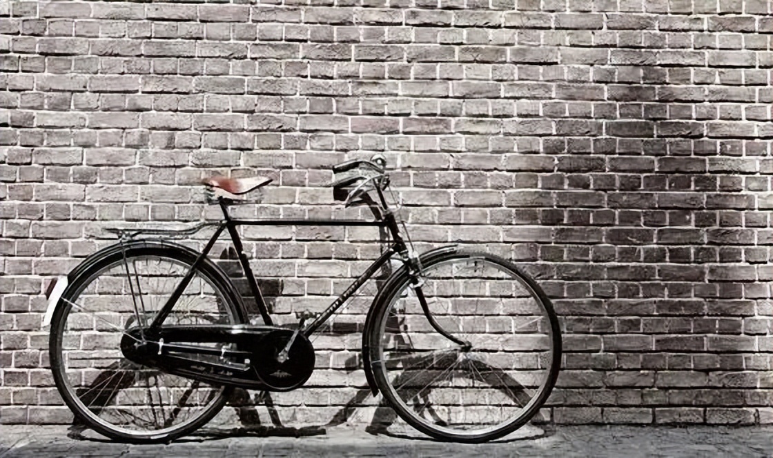 凤凰自行车ofo事件,ofo自行车被淘汰了吗