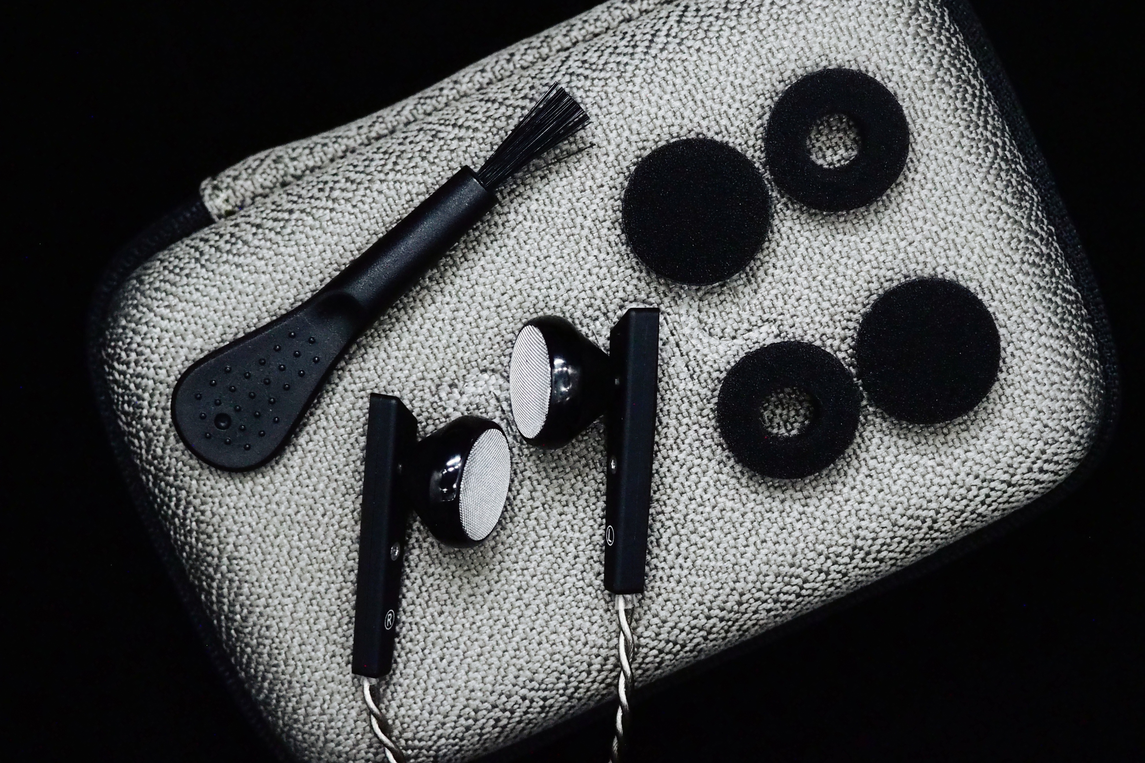 达音科alpha34.4,达音科alpha对比飞傲ff3