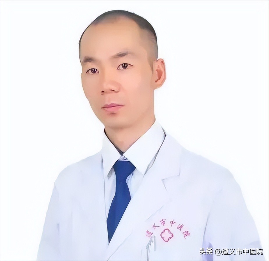 内分泌疾病诊疗培训班,内分泌科专科培训内容