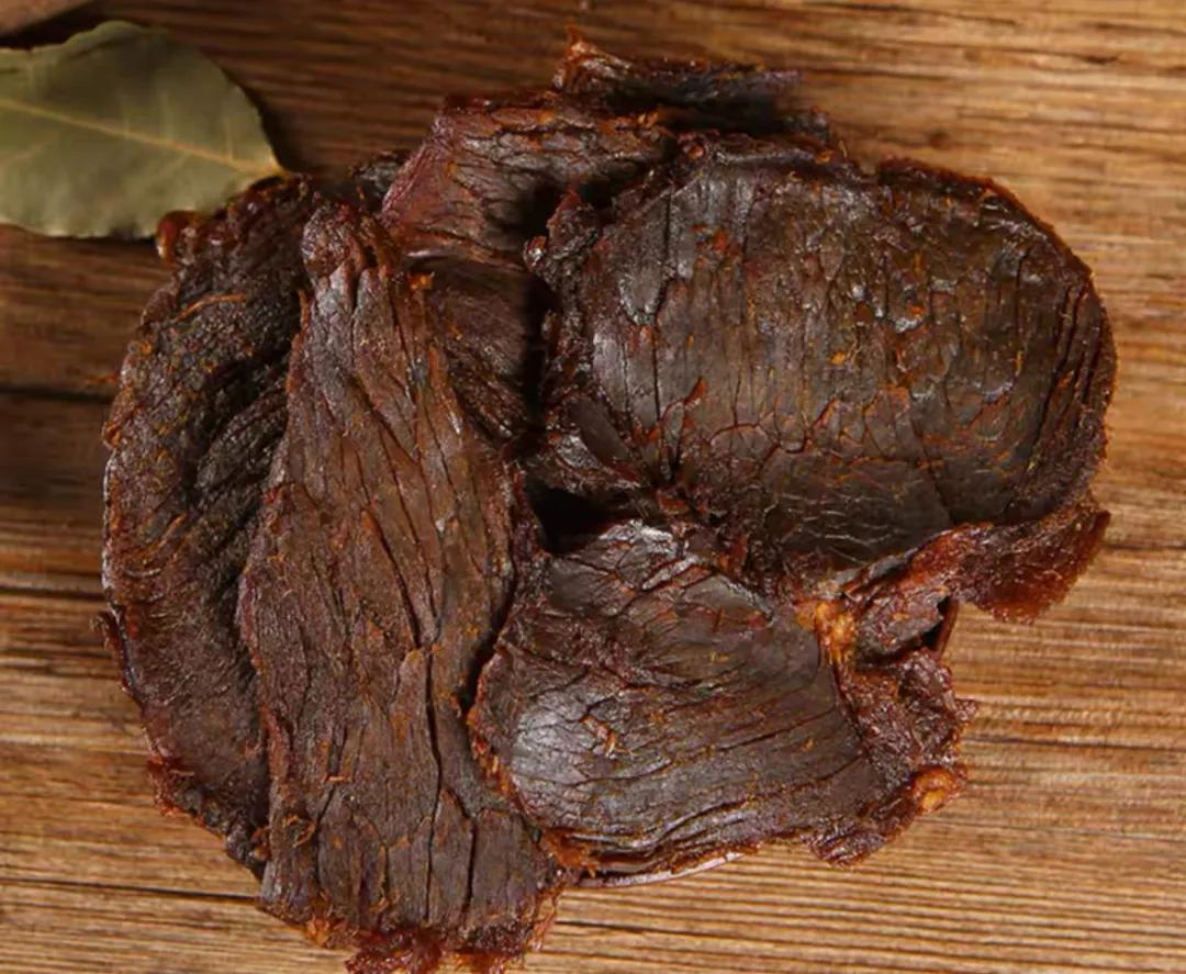 春节回家必备年货清单,新年倒计时速备年货啦