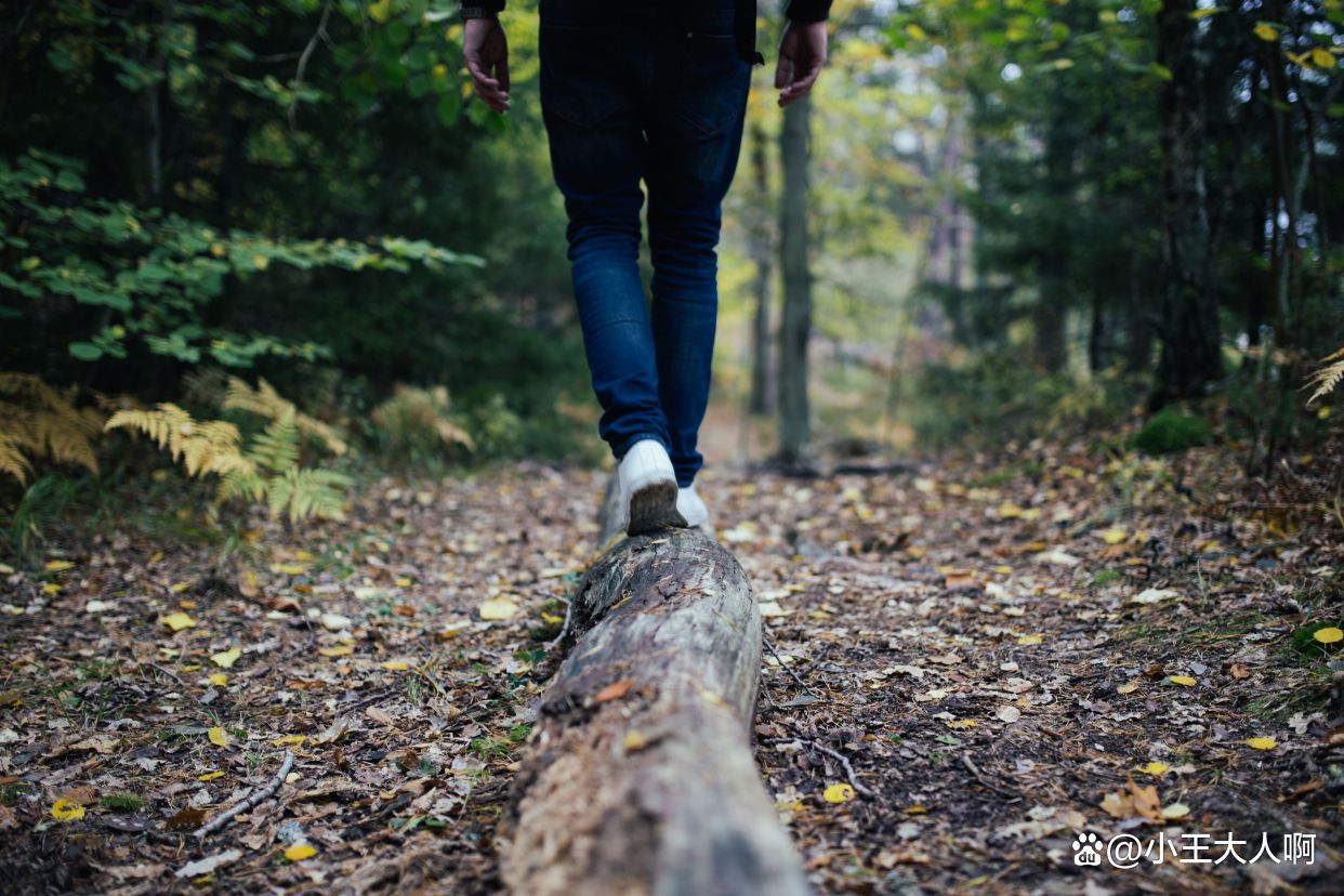 抽脂后塑身衣要24小时穿吗,吸脂肪对身体有副作用吗