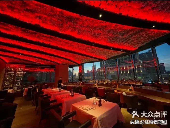 上海闵行老餐馆,上海十大人气餐馆