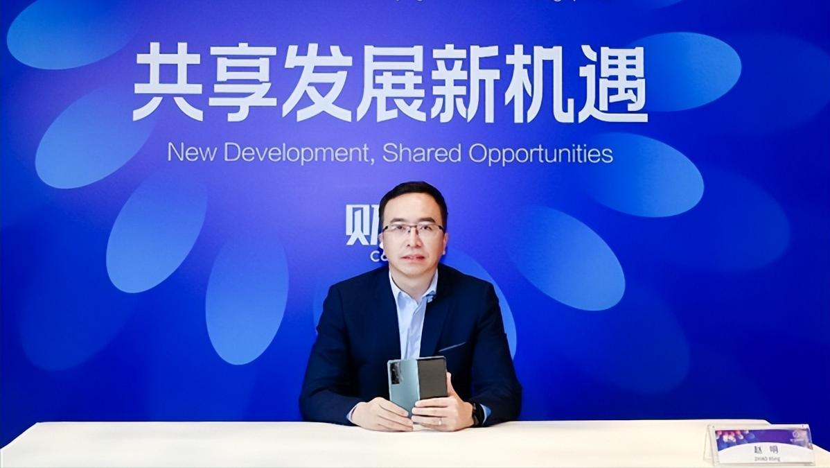 荣耀magic5接过华为衣钵,荣耀magic5最新通信技术