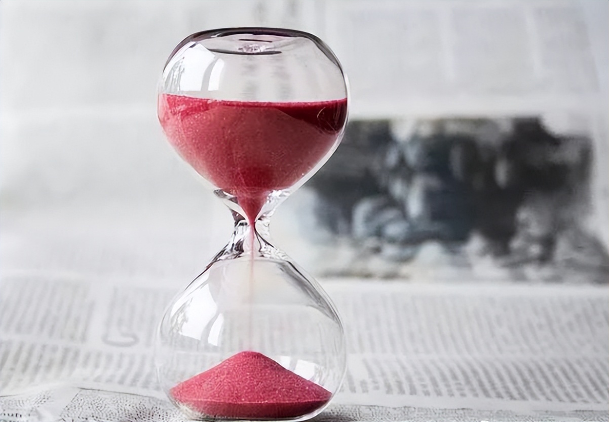 癌症放射性粒子植入对旁人的影响,放射性粒子植入对周围人的影响