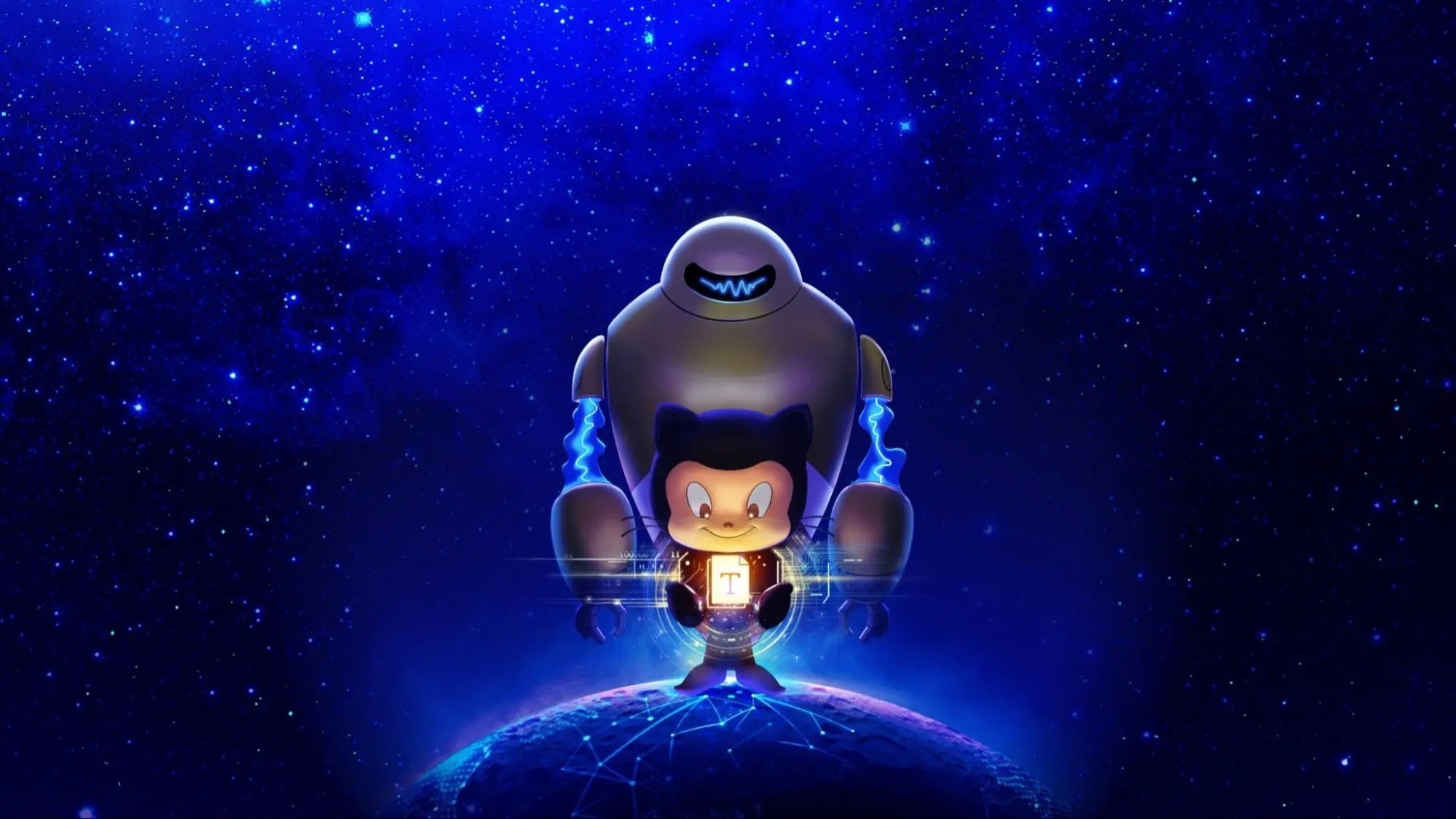 github字体库,github开源字体推荐