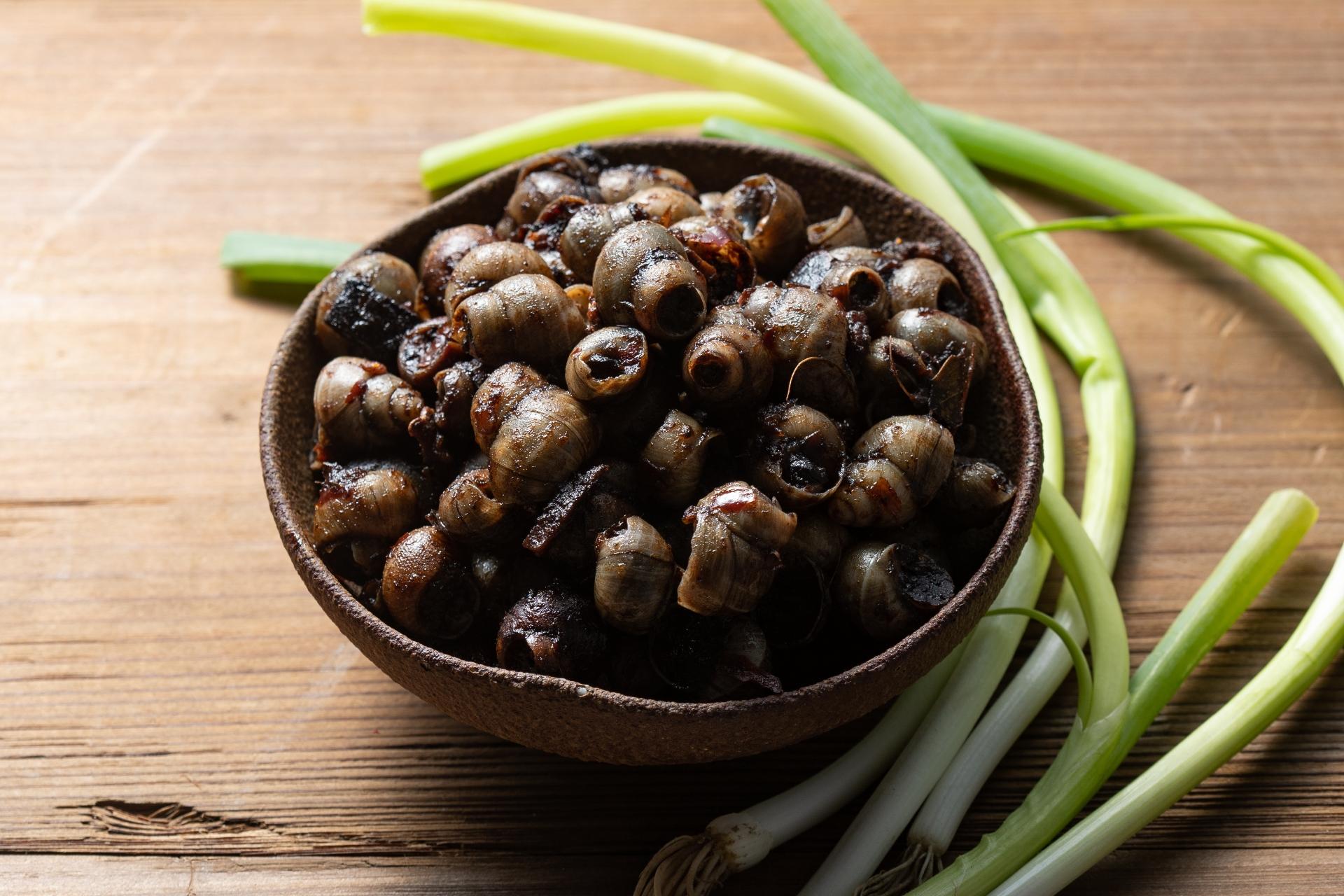 清明节祭祀朋友注意事项,清明节如何祭祀对故去的人最好