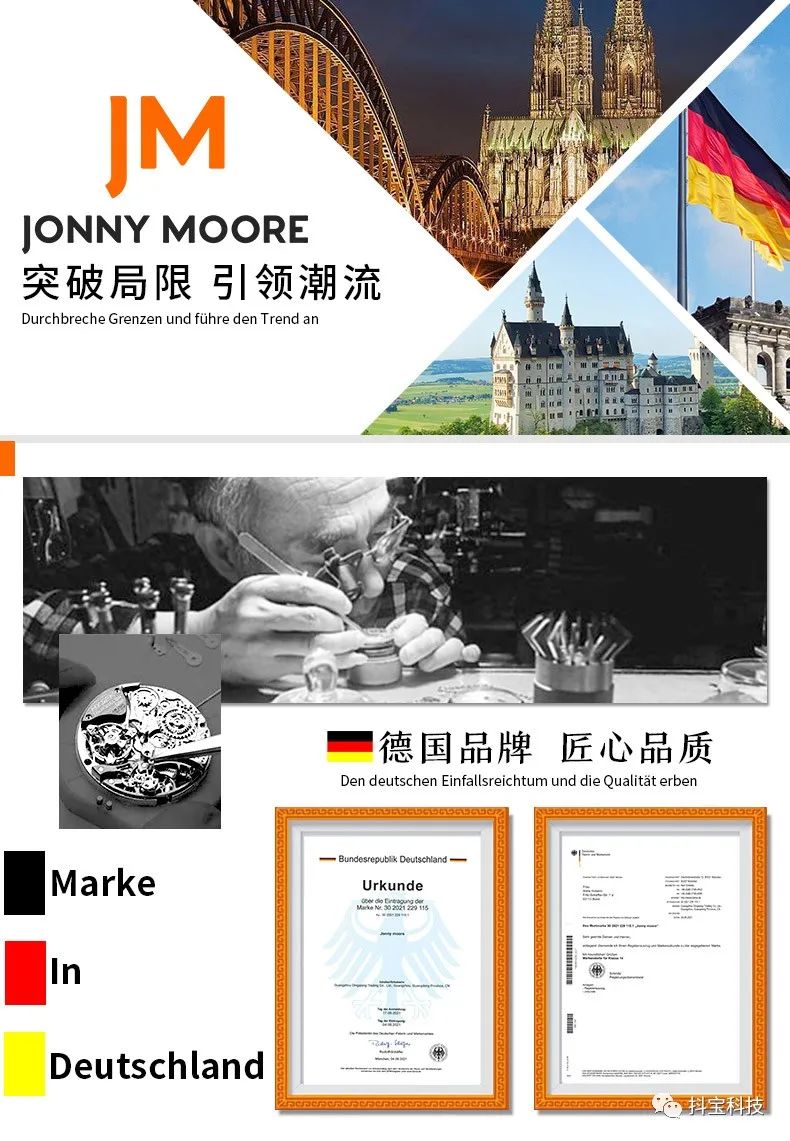 女神节礼物抖音团购,女神节礼物口红香水套装