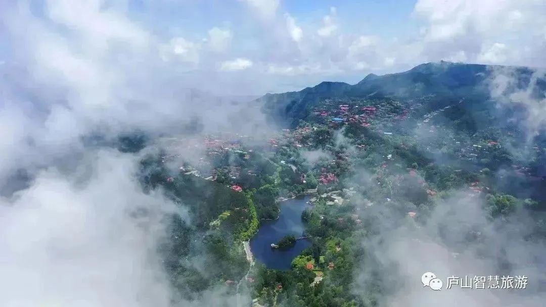 五一流量任务,2023年五一高速流量预判