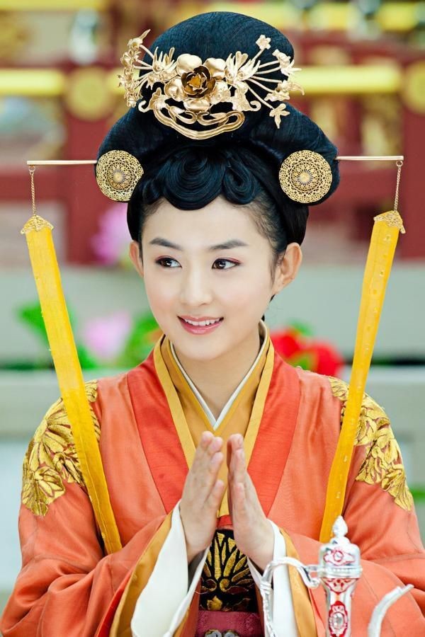 蒋雯丽以前是龅牙吗,蒋雯丽龅牙哪里的口音