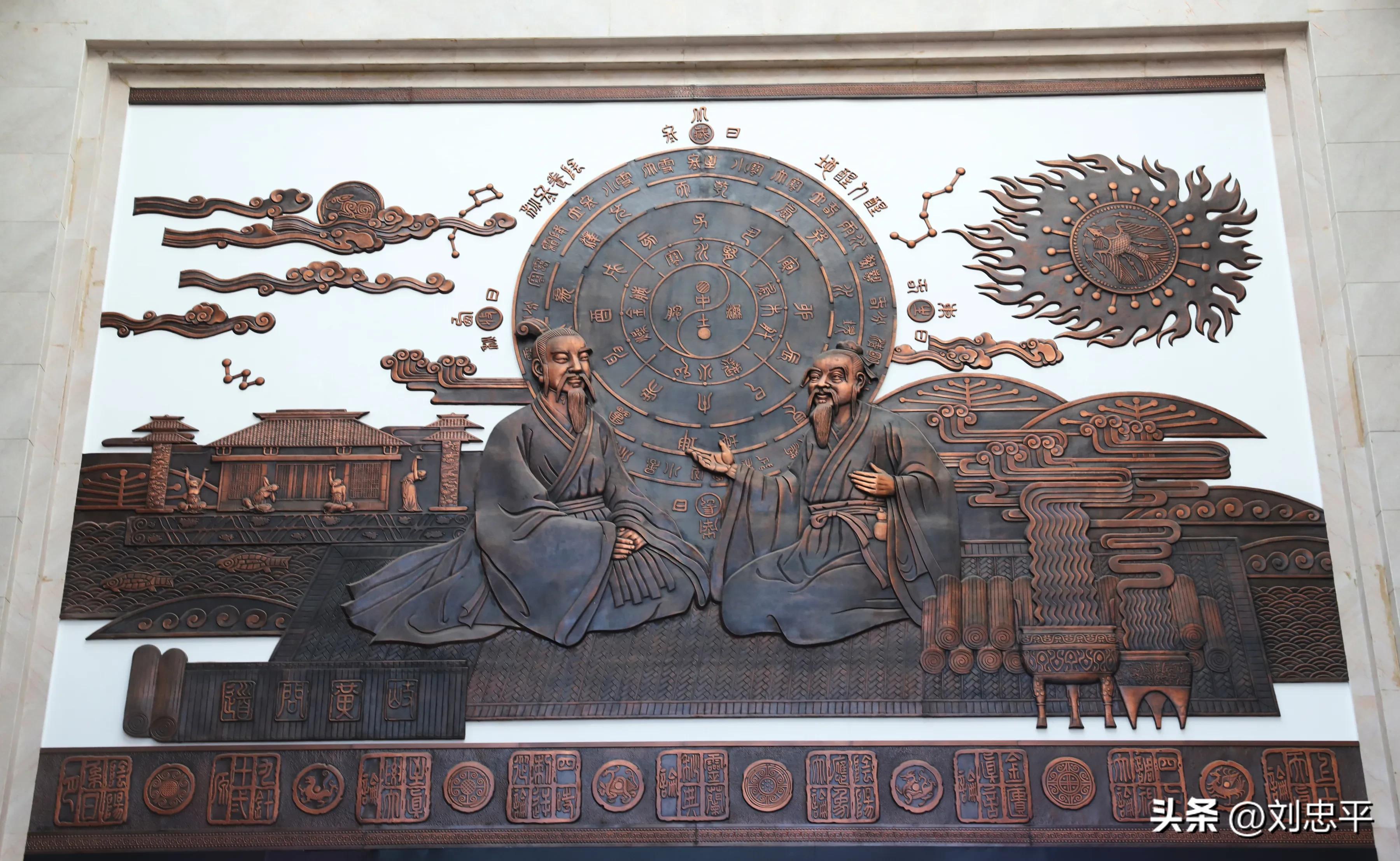 重庆市涪陵区中医院怎么样,涪陵中医院环境