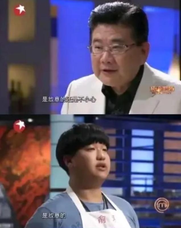 从期待到失望的搞笑表情包,假期结束努力搬砖了的表情包