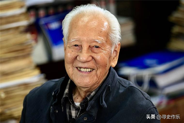 美国潜艇玩具与中国核潜艇,中国核潜艇与美国玩具的故事