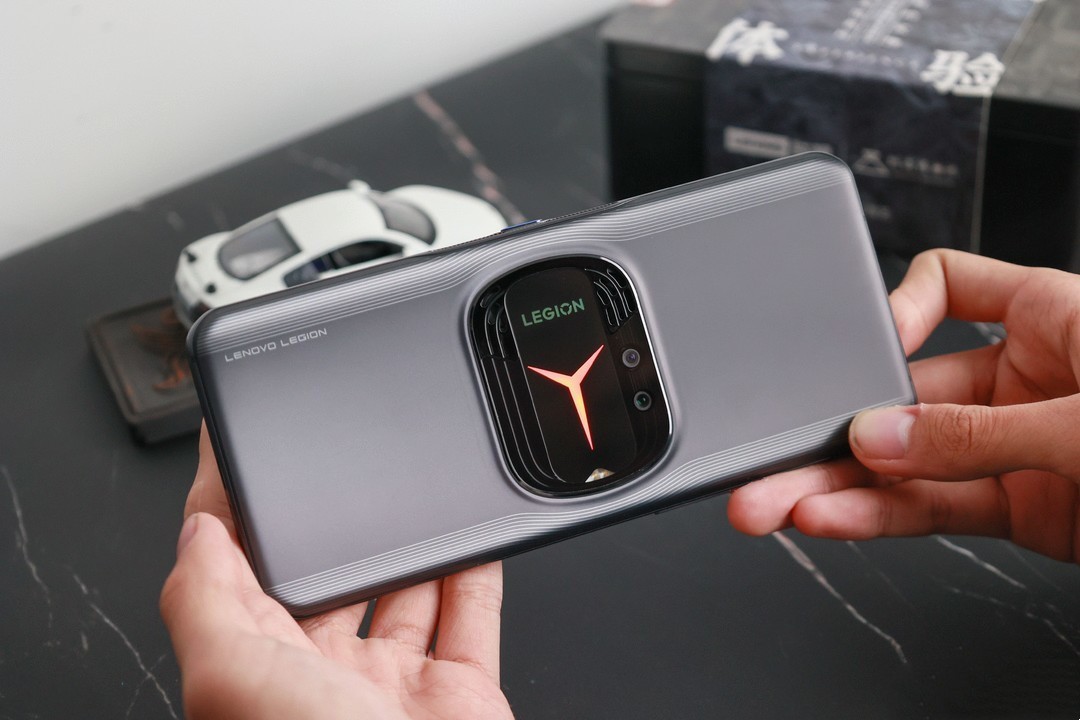 联想现在降价了吗,联想4600元售价