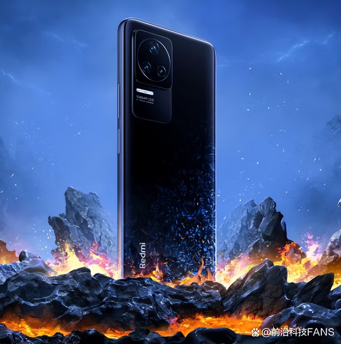 手机处理器cpu性能排行榜2021,最新手机5月cpu处理器性能排行榜