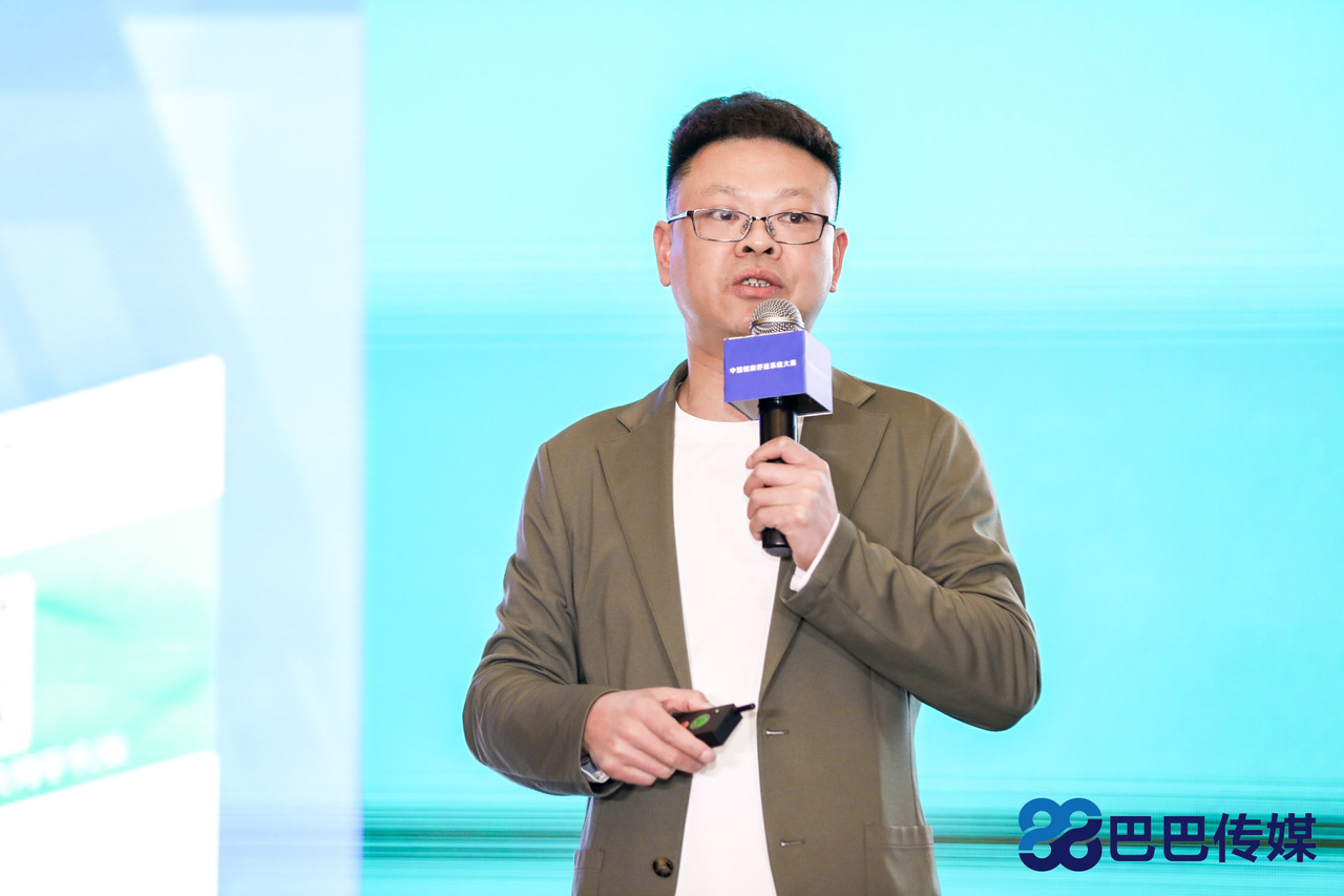 涓浗鍋ュ悍娲诲姏澶ц禌,涓浗鍋ュ悍澶ц禌鐩存挱