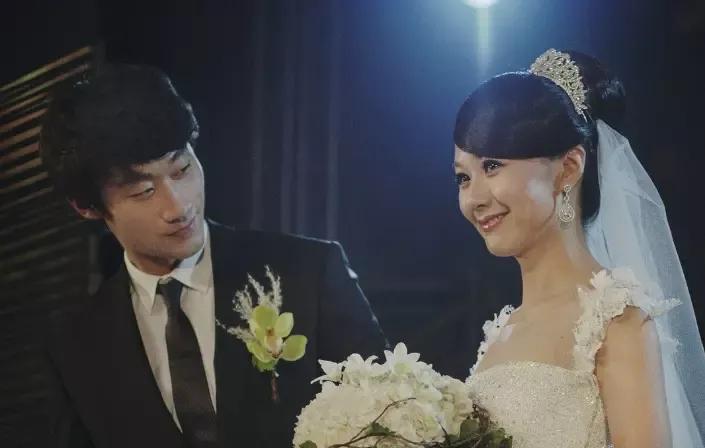 中国足球门将张鹭,国足张鹭