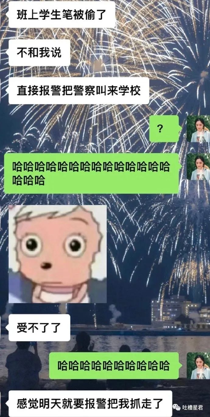 当代年轻人为什么感觉累,年轻人越来越累