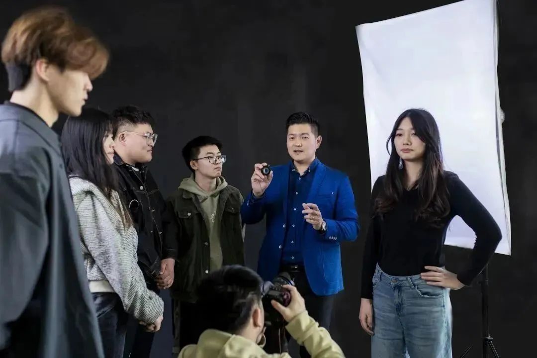 辽宁传媒学院2023招生计划,辽宁传媒学院2023招生章程