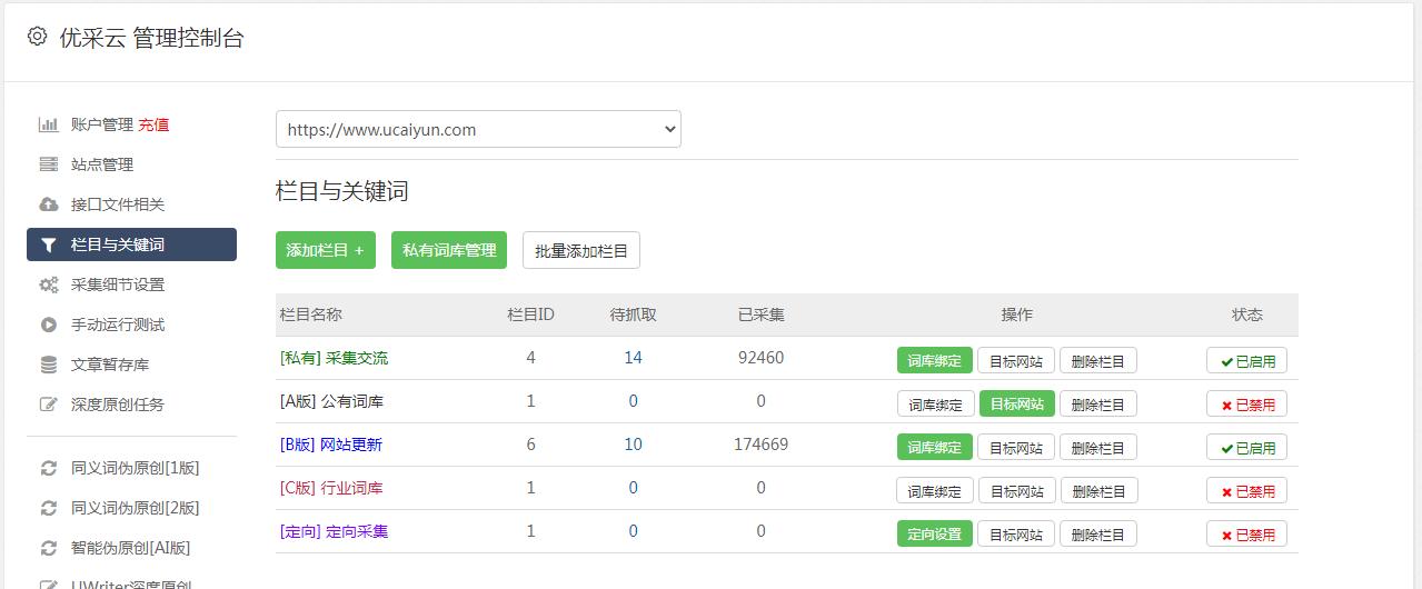头条兼职副业赚钱,头条运营兼职