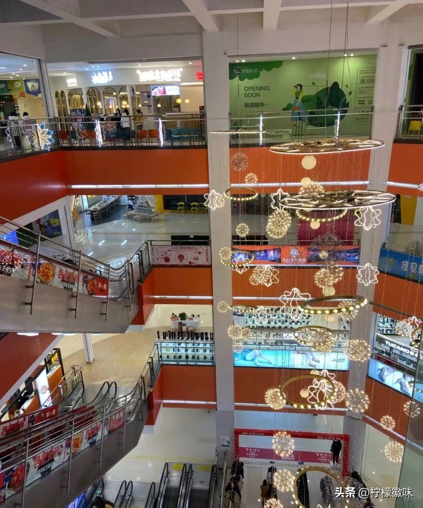 合肥菜市街推荐,合肥值得逛的老市场