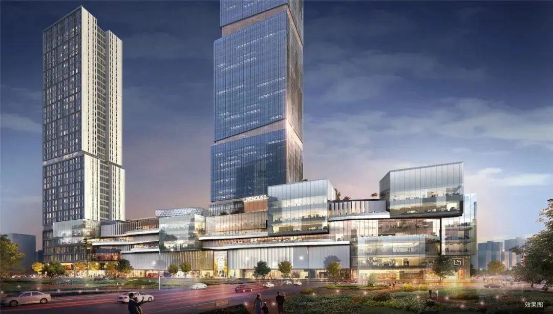 昆明城央万象城二手房,昆明二手房急出售万象城附近