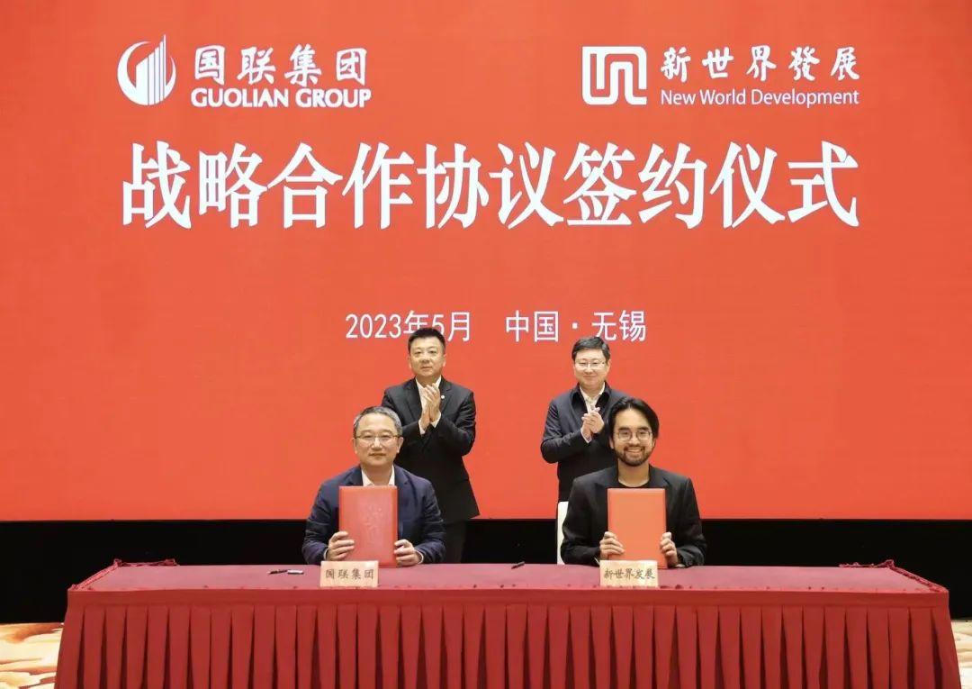 2023唐山文旅集团有什么投资项目,迁西县投资6亿的项目