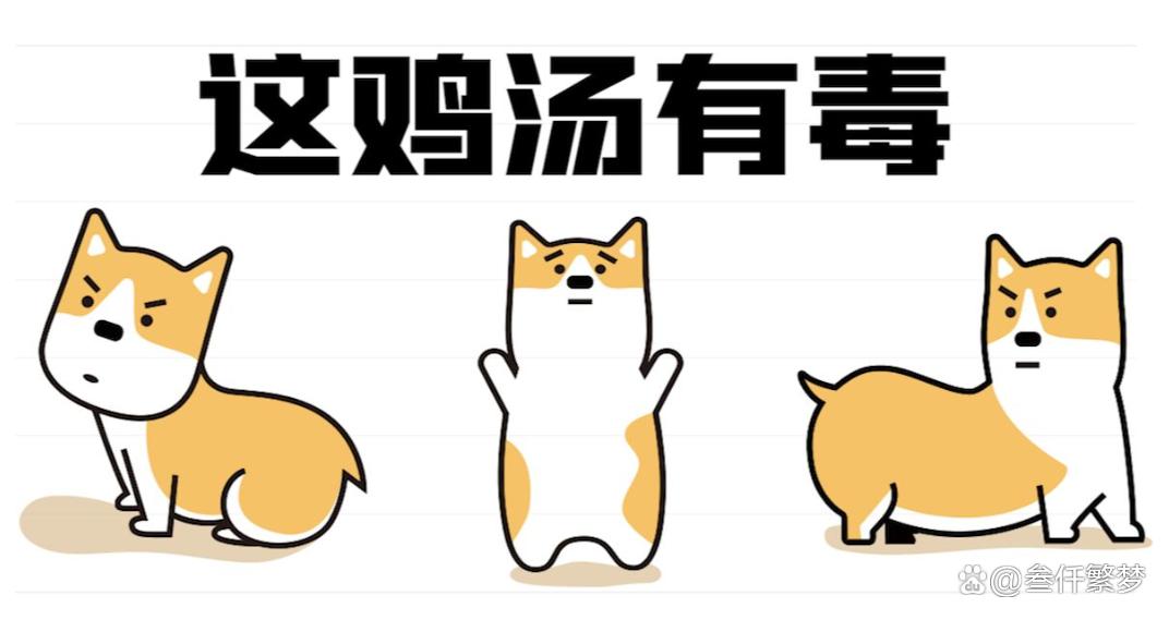 年轻人的负债是怎么造成的,什么原因导致当代年轻人负债累累