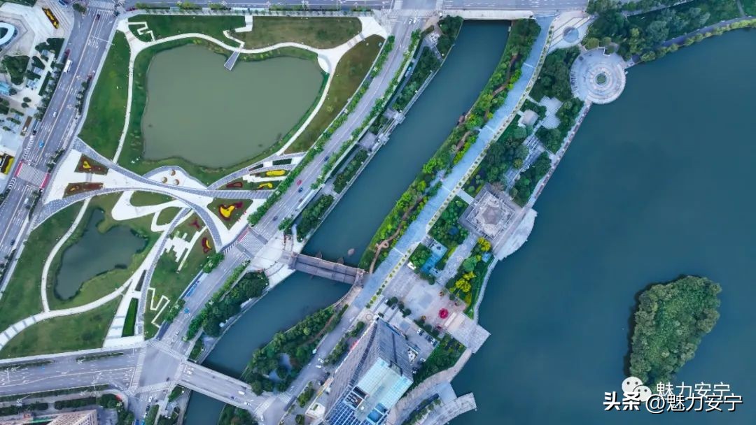 提升城市品质的突破,关于提升城市品位的见解