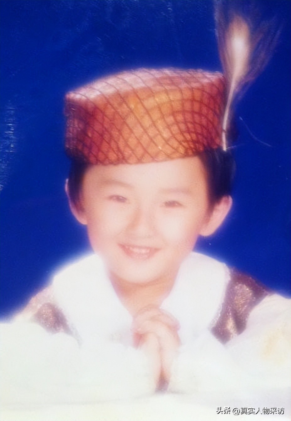 留学新西兰的真实情况,我的冰岛留学经历