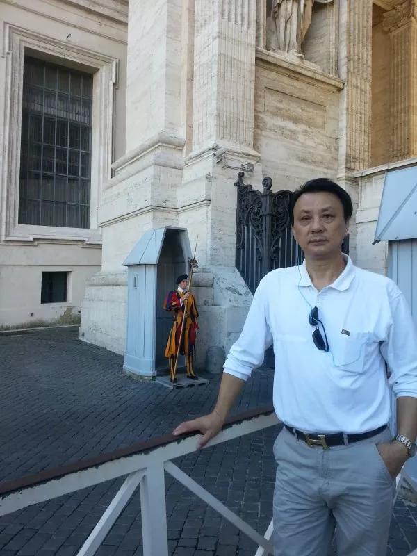 欧洲六国旅游详解,欧洲十国游