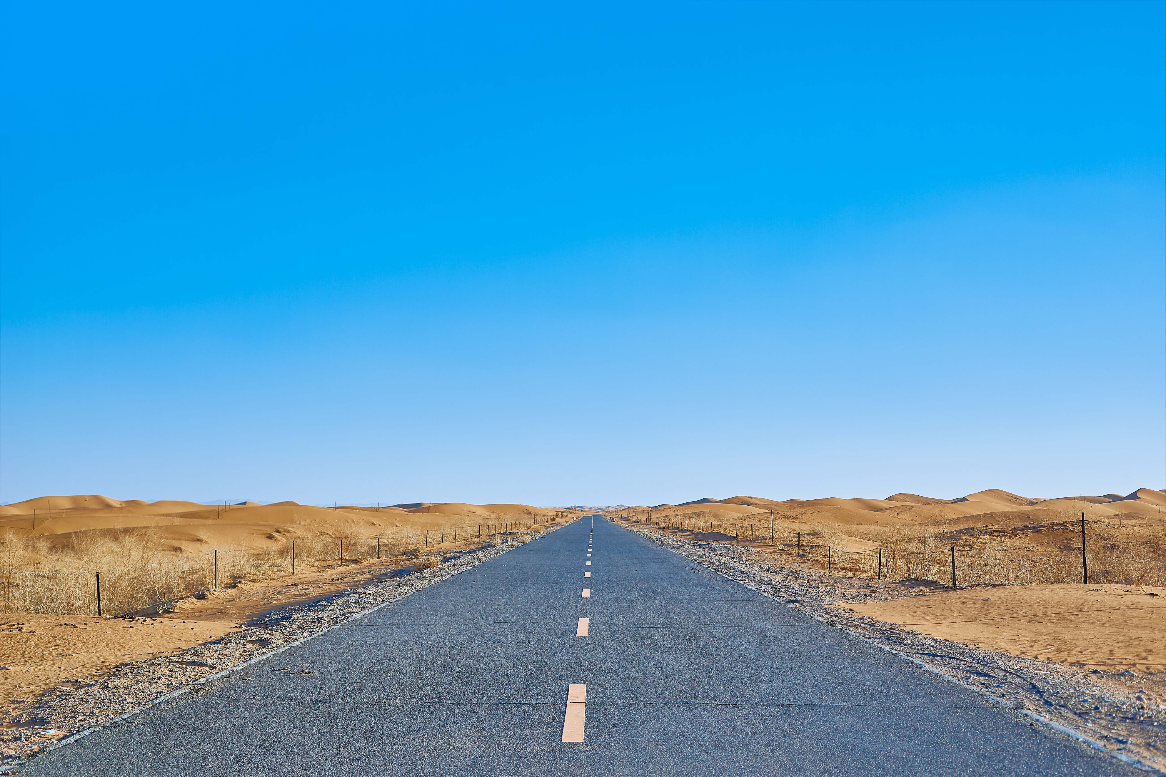 沙漠团建拓展项目意义,团建拓展最后的总结