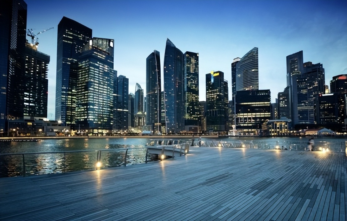 物以稀为贵真的很贵吗,房价未来供大于求会降价吗