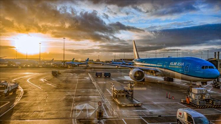 马航客机失事记录,马航客机坠毁伤亡情况