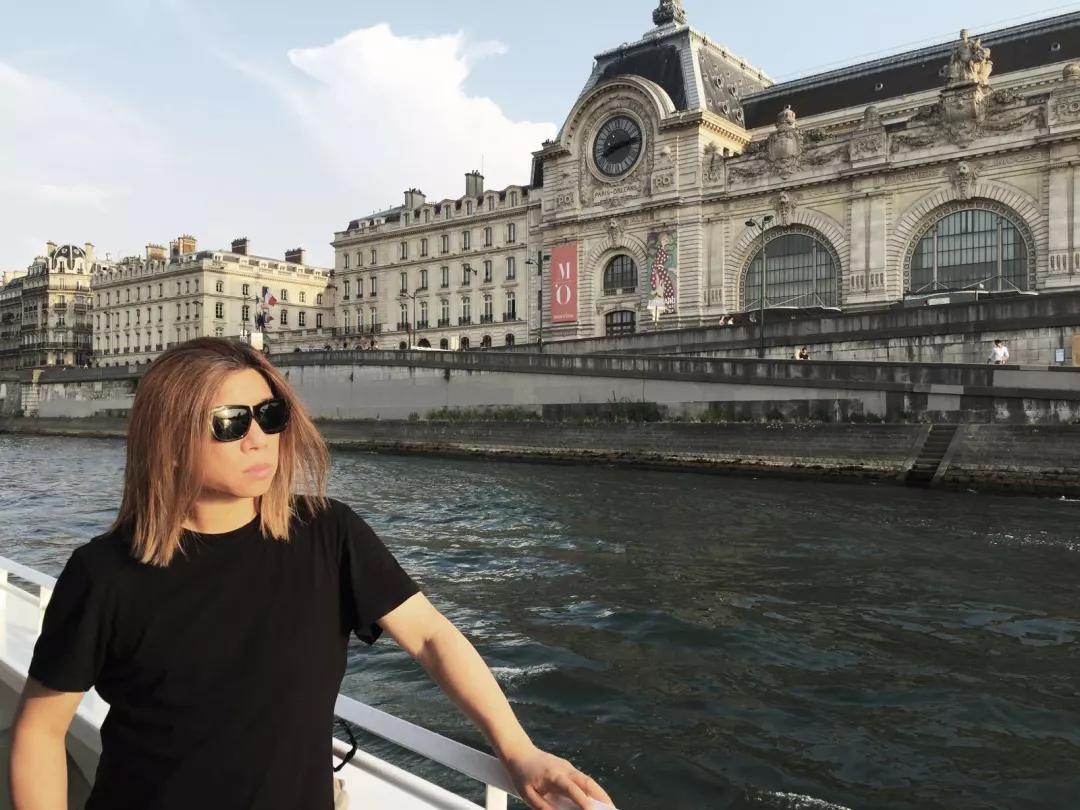 音乐人郭峰的晚年生活状况,父亲的离世给郭峰带来什么打击