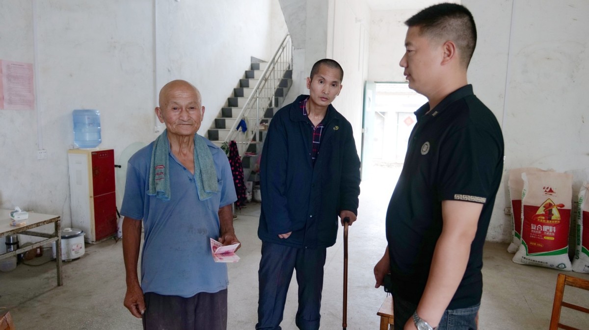 一方有难八方支援感谢湖北人,一方有难八方支援奔向灾区