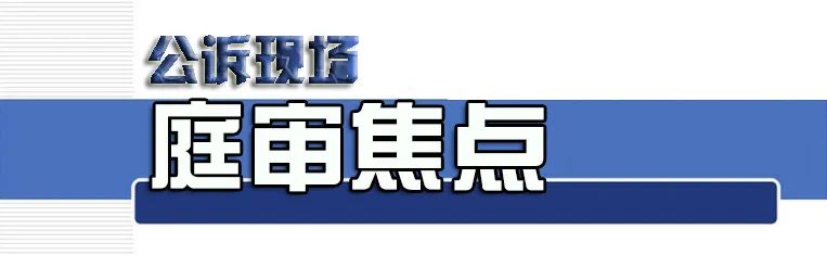 卖音乐u盘被起诉找批发商有用吗,卖音乐u盘犯法吗会怎么罚