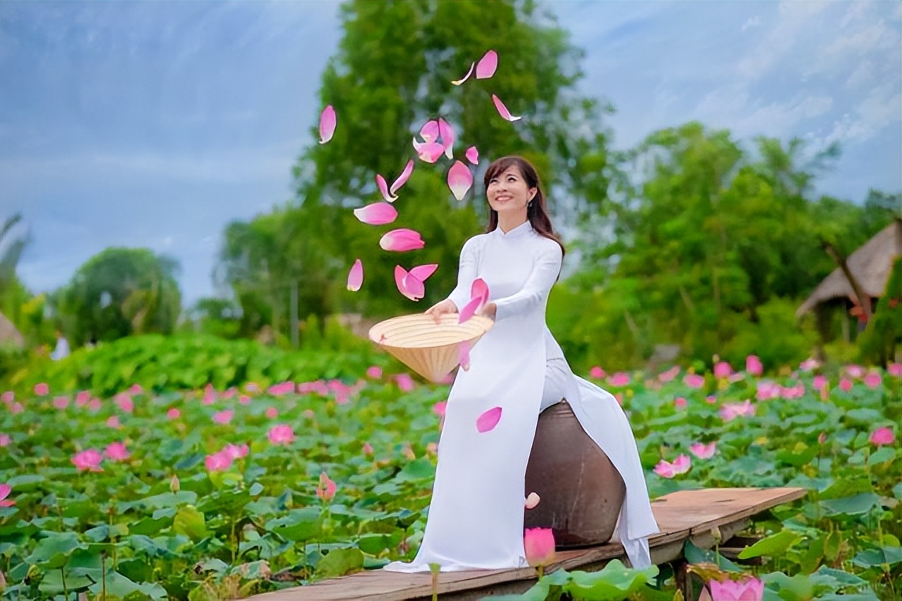 60岁之后不要逢人就说这三个秘密,逢人莫乱讲要守口如瓶