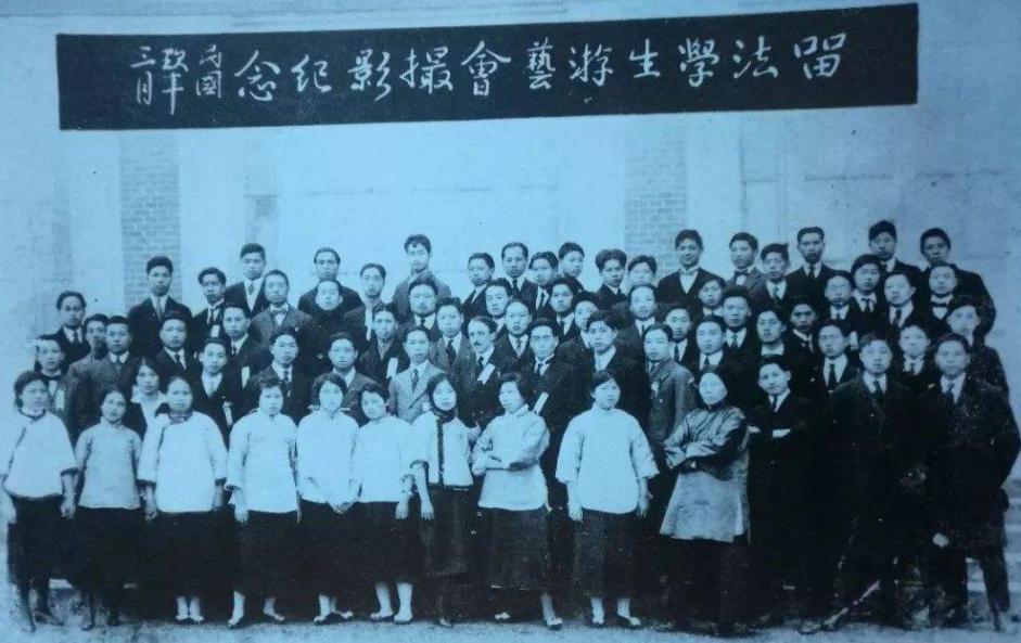 中法战争中两次大捷,两次中法战争