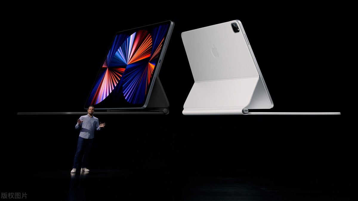 平板电脑为什么选ipad,为什么平板电脑比ipad好用