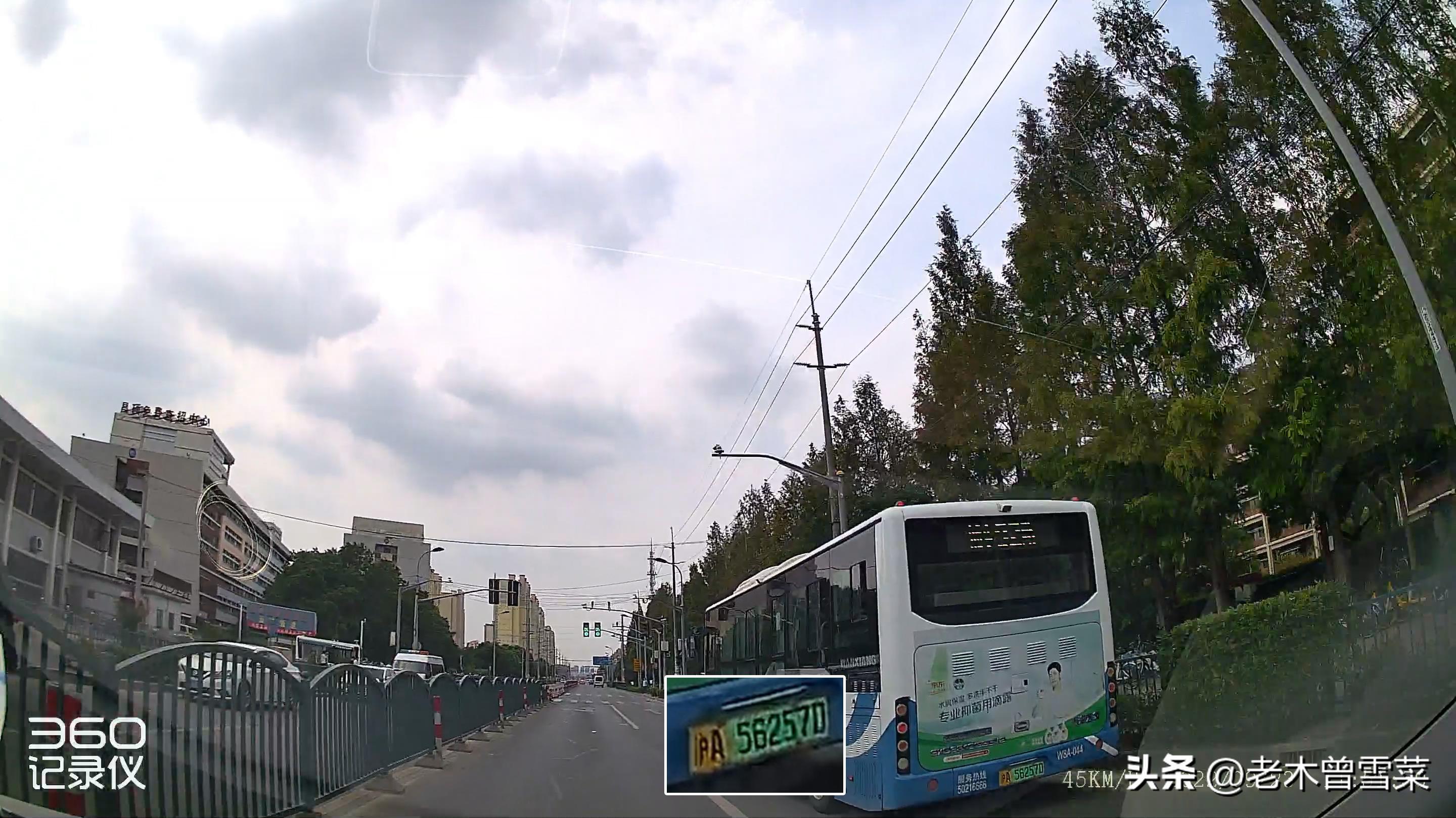 360行车记录仪g300pro耐用性,360行车记录仪高清g300好物推荐