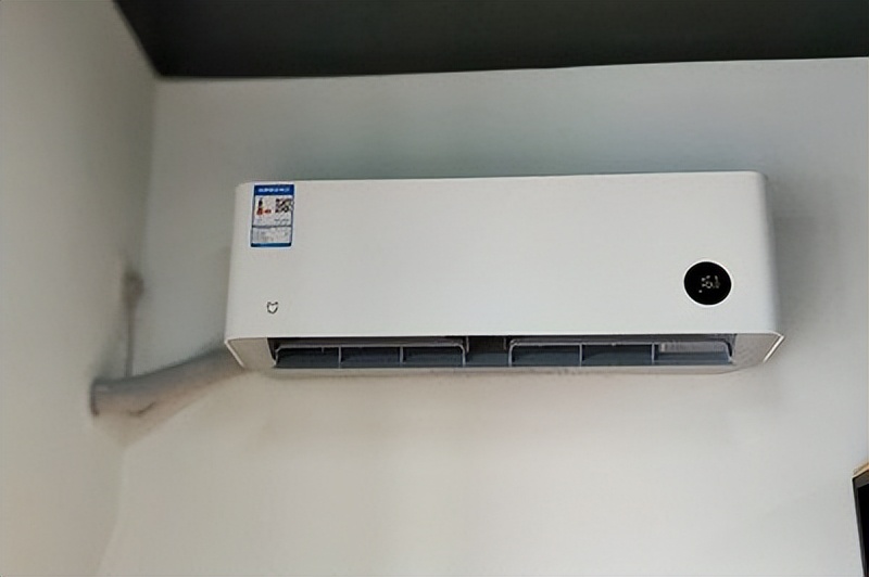 单冷空调和冷暖空调什么区别,单冷空调和冷暖空调哪个好