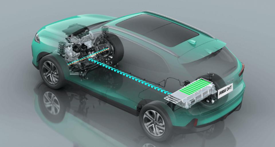 超过50%用户选择国产车，懂哥总结了这几个原因