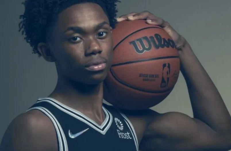 约什普里莫会被重新签约吗,马刺约什普里莫视频