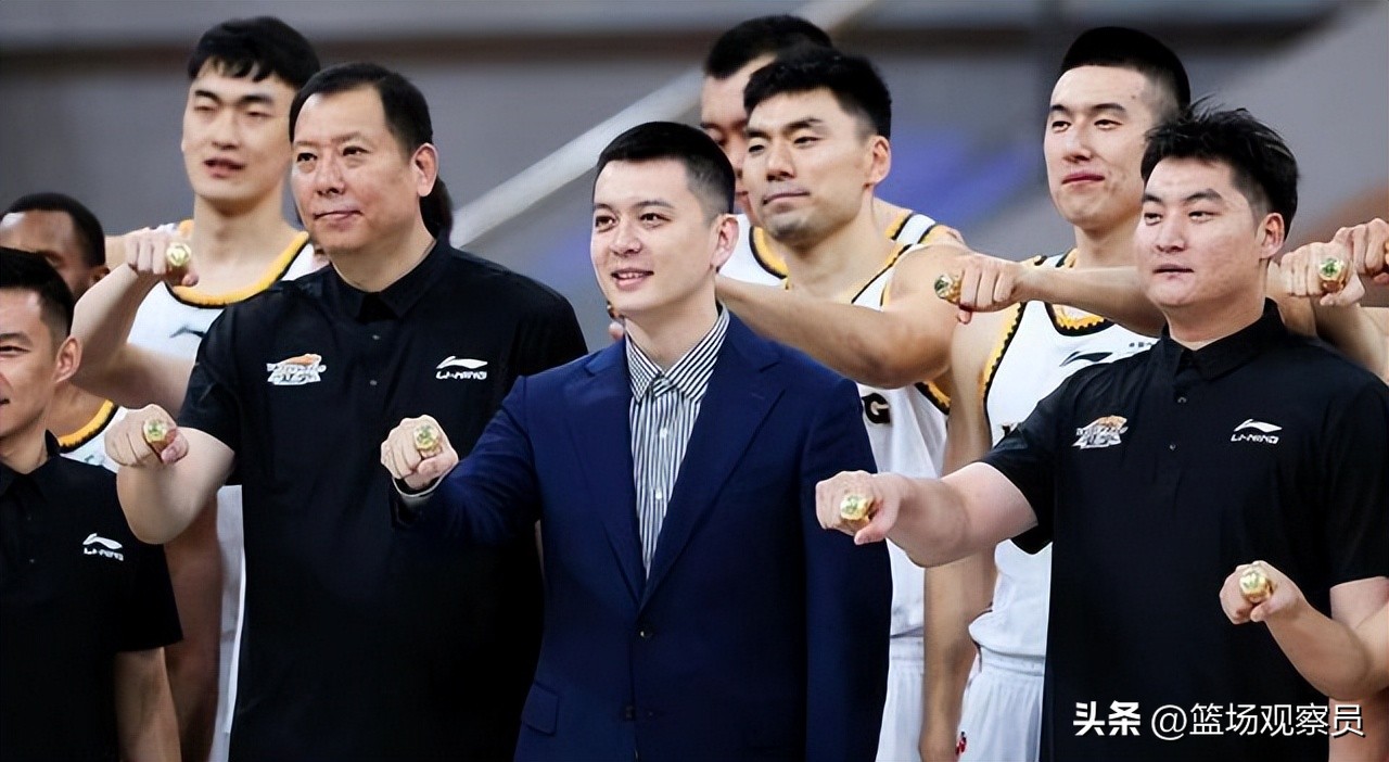 辽宁男篮大外援最新消息,辽宁男篮第二阶段最新出征阵容