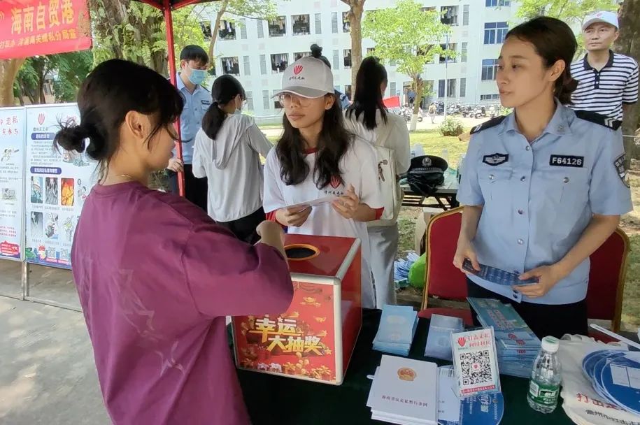 海南严厉打击离岛免税代购行为,打击海南离岛免税代购套购