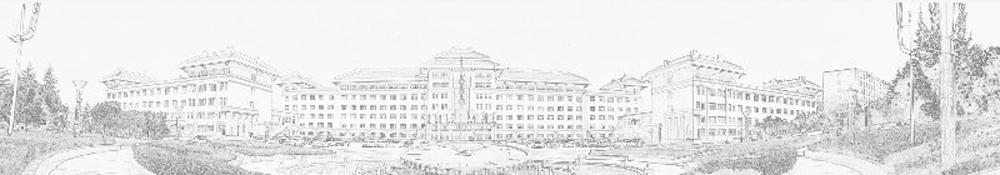 愿你以梦为马不负韶华考上大学,愿同学们以梦为马金榜题名