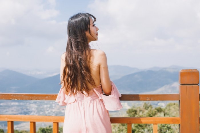 两个人去海南乐东五日游费用多少，情侣去乐东波波利海岸游玩攻略