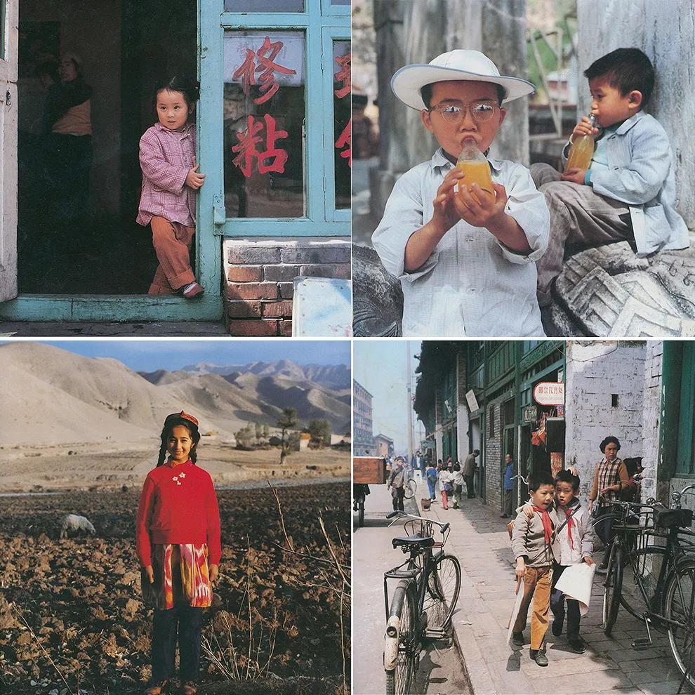 头条创意灵感,头条创作的素材和灵感