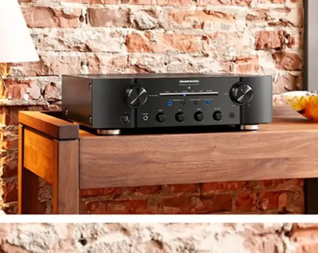 音乐发烧友的听音爆款,音箱发烧级音响推荐