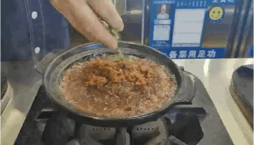 干苕粉美食,美食推荐苕粉